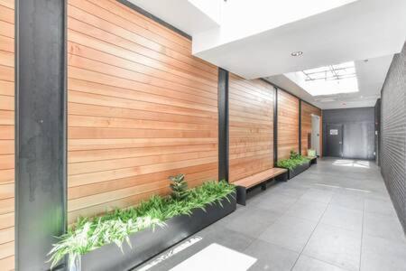 The Executive Loft - Walk To Sanford Stadium Athens Exterior foto